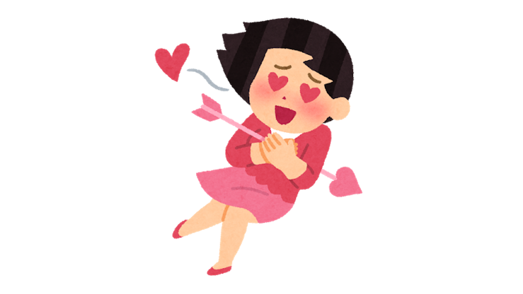 f:id:Namull:20210505223000p:image f:id:Namull:20210505223000p:image