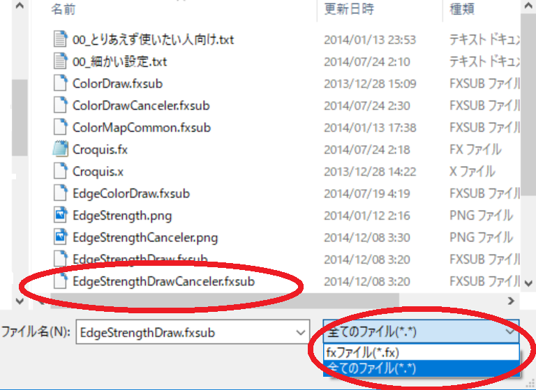 f:id:Namuzoh_Quanto:20190302214004p:plain f:id:Namuzoh_Quanto:20190302214004p:plain
