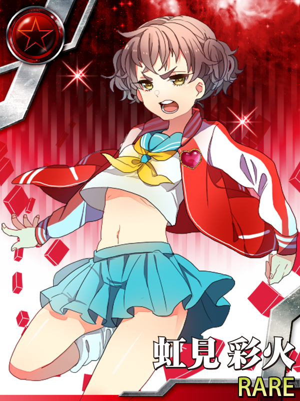 f:id:Namuzoh_Quanto:20190302225930p:plain f:id:Namuzoh_Quanto:20190302225930p:plain
