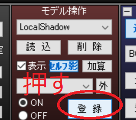 f:id:Namuzoh_Quanto:20190303025559p:plain f:id:Namuzoh_Quanto:20190303025559p:plain