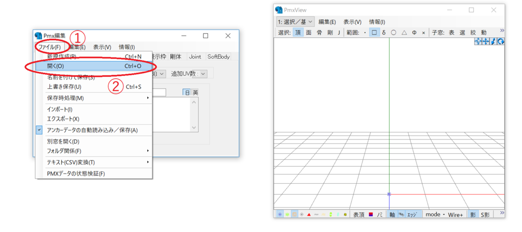 f:id:Namuzoh_Quanto:20190304144036p:plain f:id:Namuzoh_Quanto:20190304144036p:plain