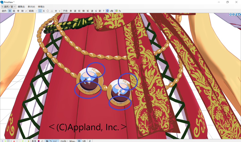 f:id:Namuzoh_Quanto:20190304174644p:plain f:id:Namuzoh_Quanto:20190304174644p:plain