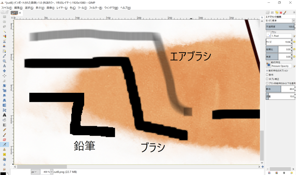 f:id:Namuzoh_Quanto:20190304194656p:plain f:id:Namuzoh_Quanto:20190304194656p:plain