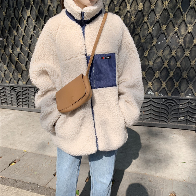 とにかくこ タイガーカモダッフルコート 通販 Paypayモール サッカーフットサル防寒ウェアー653 Kemari87 Paypayモール店 われてしま Upis Unsa Ba