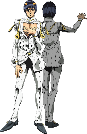 アニメキャラの服のだささ と俺ら大概同じよ 元オタクで女性から相手にされたことがなかった僕が たった60日間で自分磨きをすることで脱オタク をし 好きだったあの子と付き合った方法