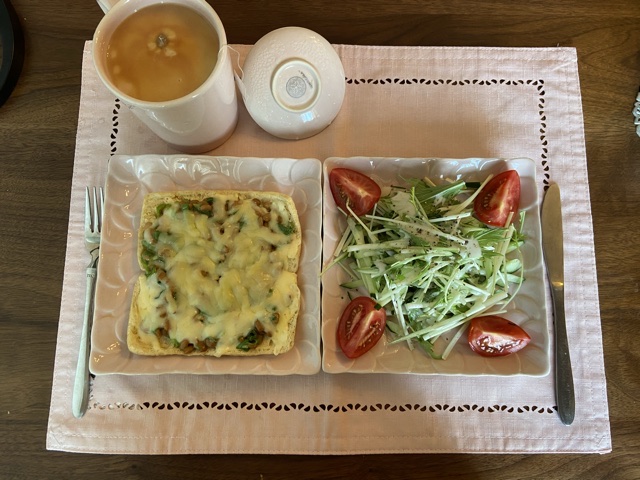 ジェンガラケラミック 魚 スープ入れ ジェンガラ ケラミック 大皿