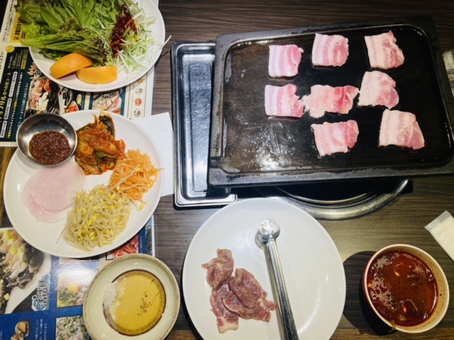 f:id:Nana-cat:20211027164125j:plain