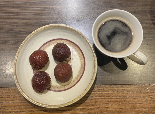 f:id:Nana-cat:20211027164336j:plain