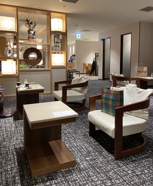 f:id:Nana-cat:20211027164922j:plain