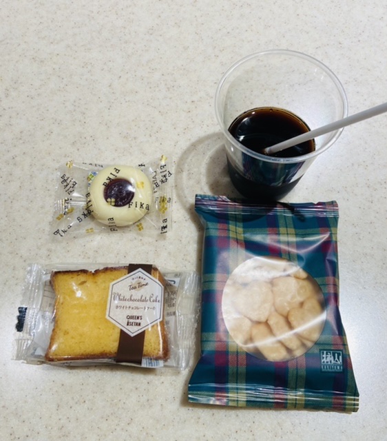 f:id:Nana-cat:20211027165026j:plain