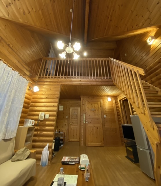 f:id:Nana-cat:20211029220709j:plain