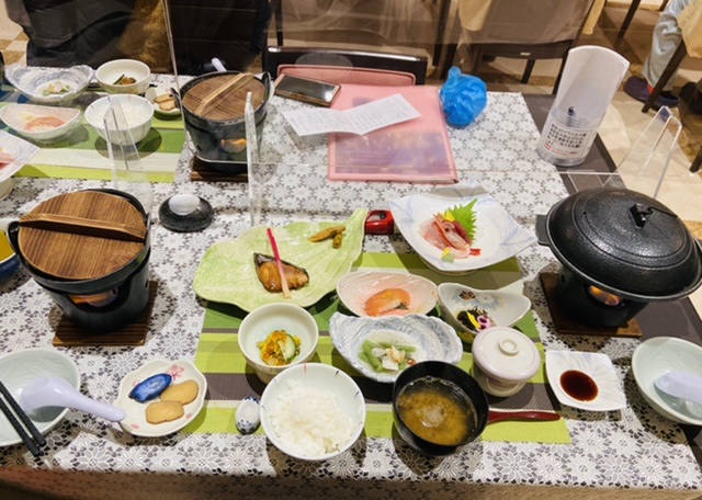 f:id:Nana-cat:20211029220747j:plain