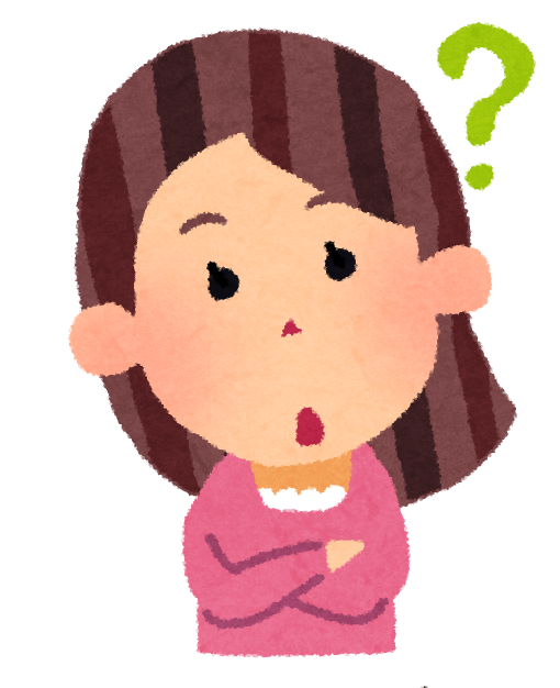 f:id:Nana1204:20170720164702p:plain