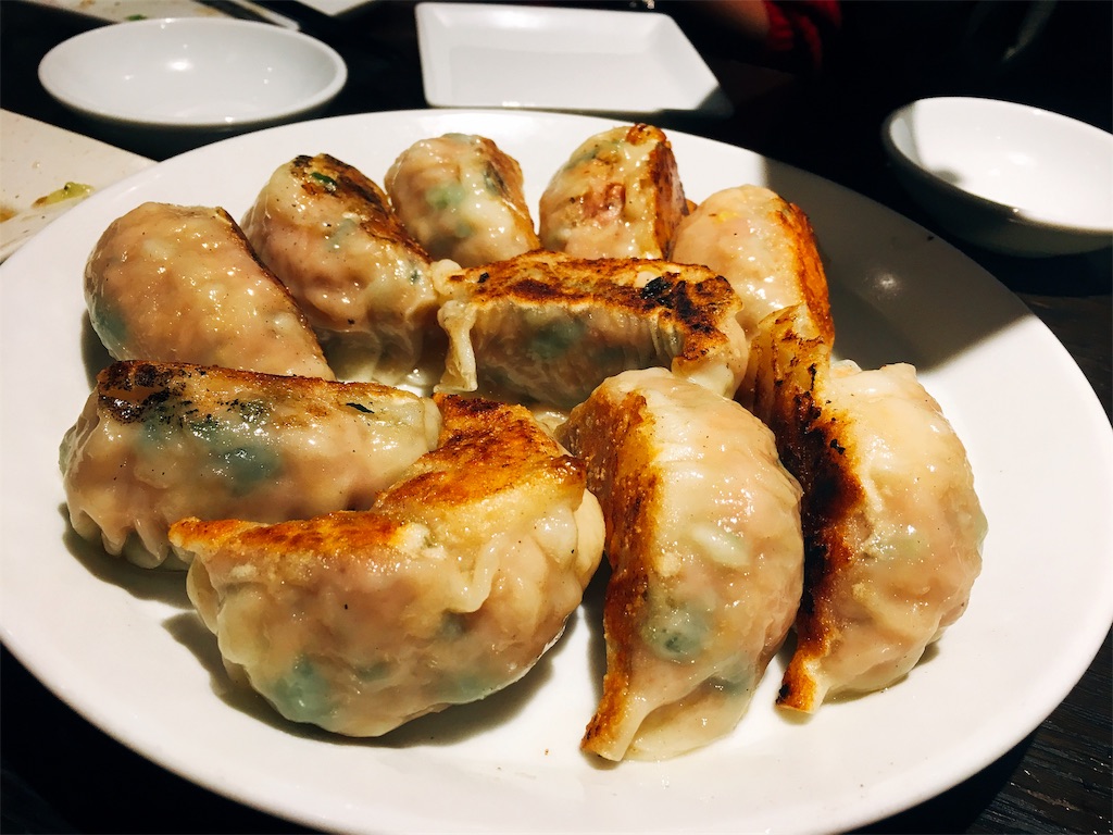 f:id:Nana7chan:20190212230350j:image f:id:Nana7chan:20190212230350j:image