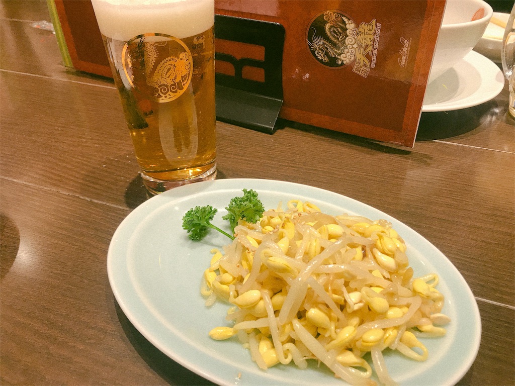 f:id:Nana7chan:20190215223928j:image f:id:Nana7chan:20190215223928j:image