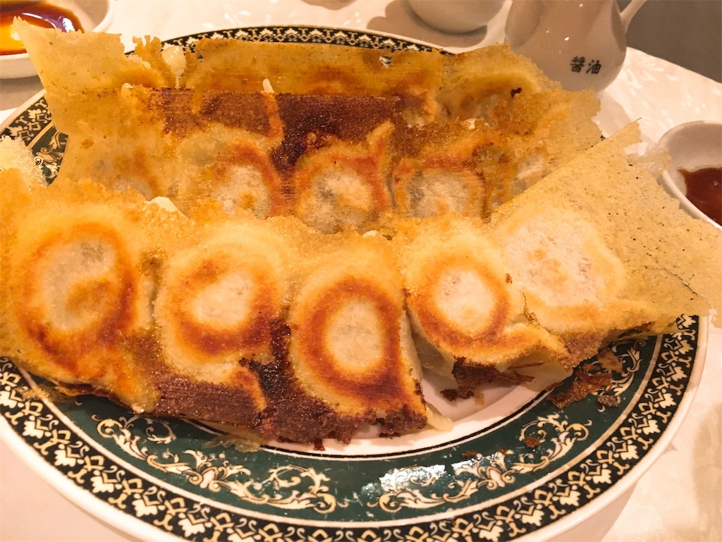 f:id:Nana7chan:20190224034231j:image f:id:Nana7chan:20190224034231j:image