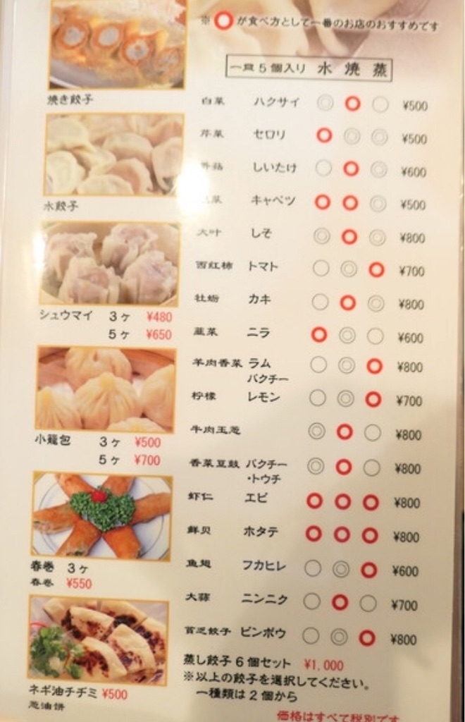 f:id:Nana7chan:20190224035155j:image f:id:Nana7chan:20190224035155j:image