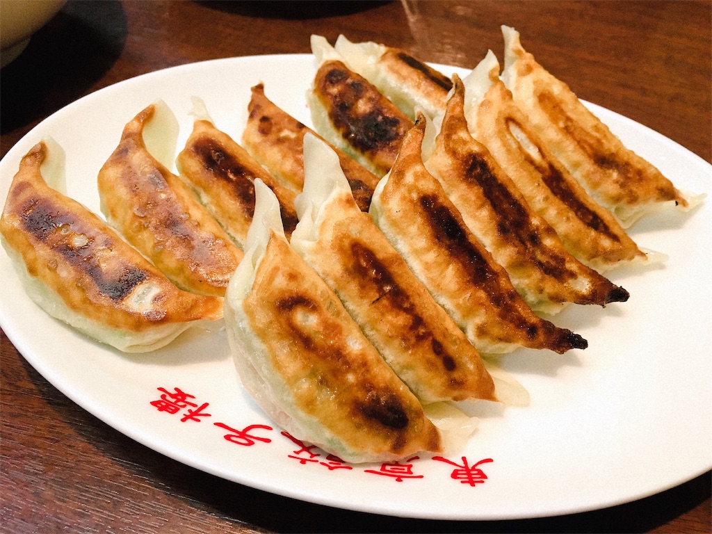 f:id:Nana7chan:20190226223423j:plain f:id:Nana7chan:20190226223423j:plain