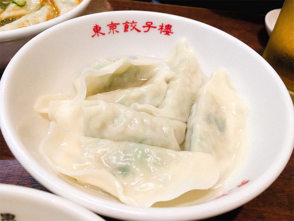 f:id:Nana7chan:20190226224208j:plain f:id:Nana7chan:20190226224208j:plain