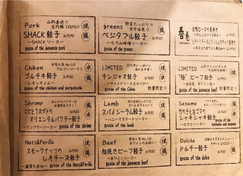 f:id:Nana7chan:20190226225715j:plain f:id:Nana7chan:20190226225715j:plain