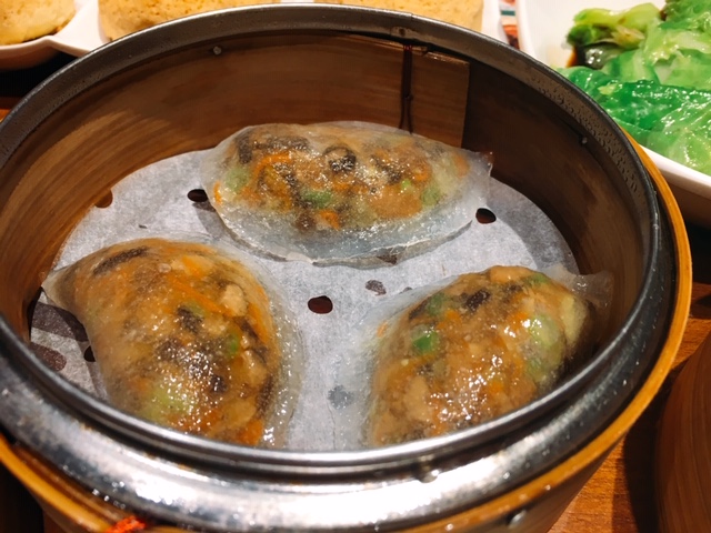 f:id:Nana7chan:20190311230906j:plain f:id:Nana7chan:20190311230906j:plain