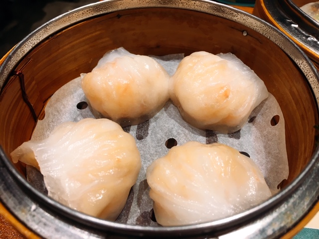 f:id:Nana7chan:20190311231104j:plain f:id:Nana7chan:20190311231104j:plain