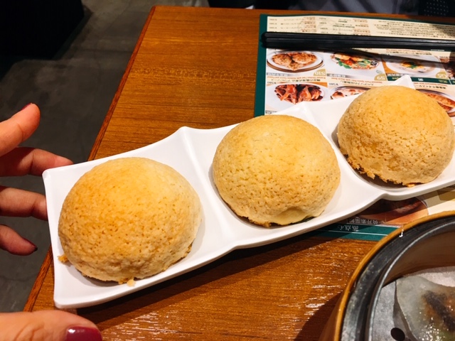 f:id:Nana7chan:20190311231349j:plain f:id:Nana7chan:20190311231349j:plain