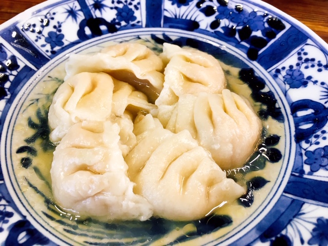 f:id:Nana7chan:20190324184121j:plain f:id:Nana7chan:20190324184121j:plain