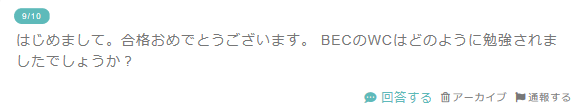 f:id:Nana7chan:20191231004515p:plain f:id:Nana7chan:20191231004515p:plain