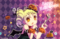 ハロウィン2012。ホイップの仮装がカオスです(笑)