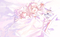寝ている絵は定期的に描きたくなってしまいます(笑)