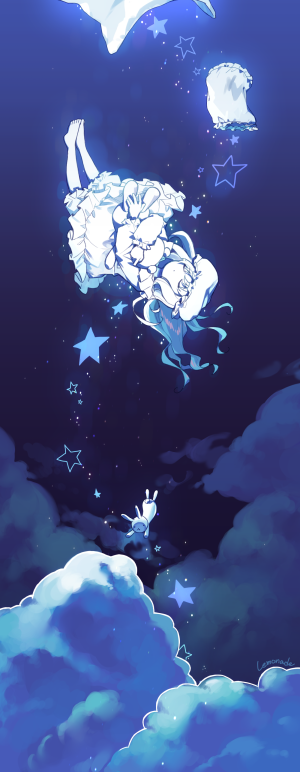 f:id:NanairoColorful:20191222183156p:plain f:id:NanairoColorful:20191222183156p:plain