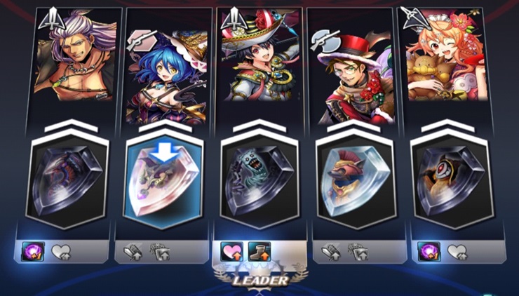メギド72号泣ソロモングッズ9点セット メギド72 アトフェス ソロモン シバ アクスタ アクキー セットの