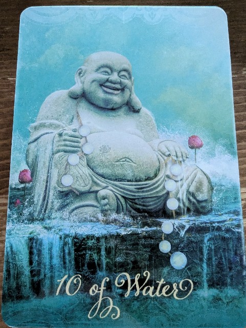 f:id:NanakiNanashino:20240823170014j:image
