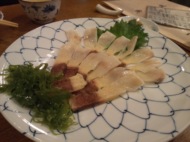 f:id:Nanako2525:20120403190631j:image:w360