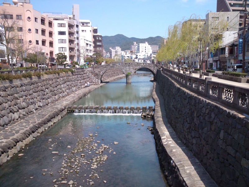 f:id:Nanako2525:20120404130758j:image:w360
