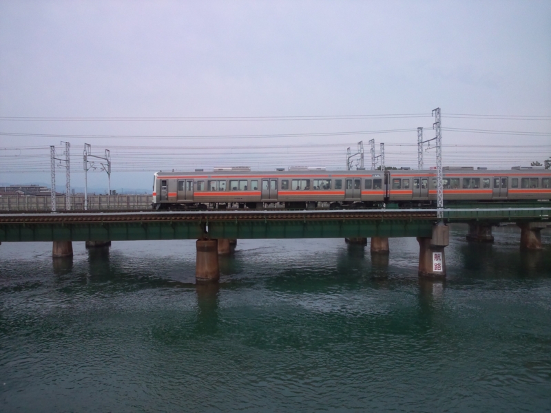 f:id:Nanako2525:20120416135136j:image:w200