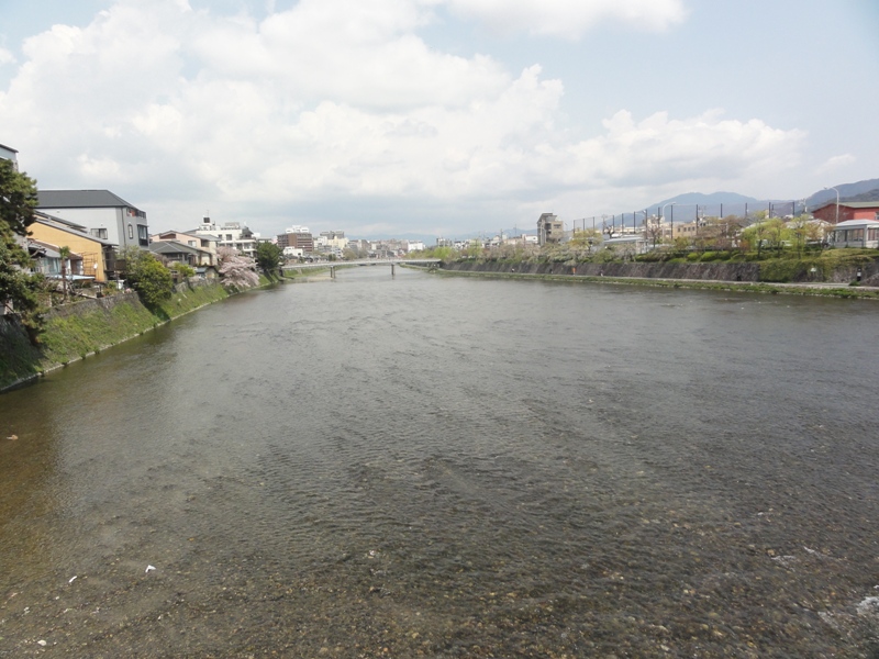 f:id:Nanako2525:20120417051148j:image:w250