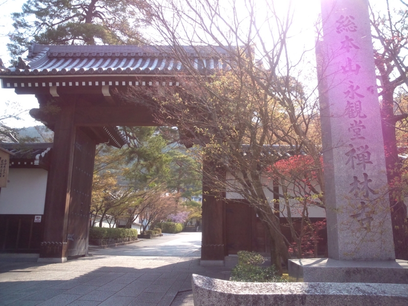 f:id:Nanako2525:20120417085808j:image:w250