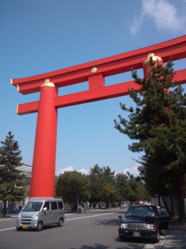 f:id:Nanako2525:20120417101436j:image:w250