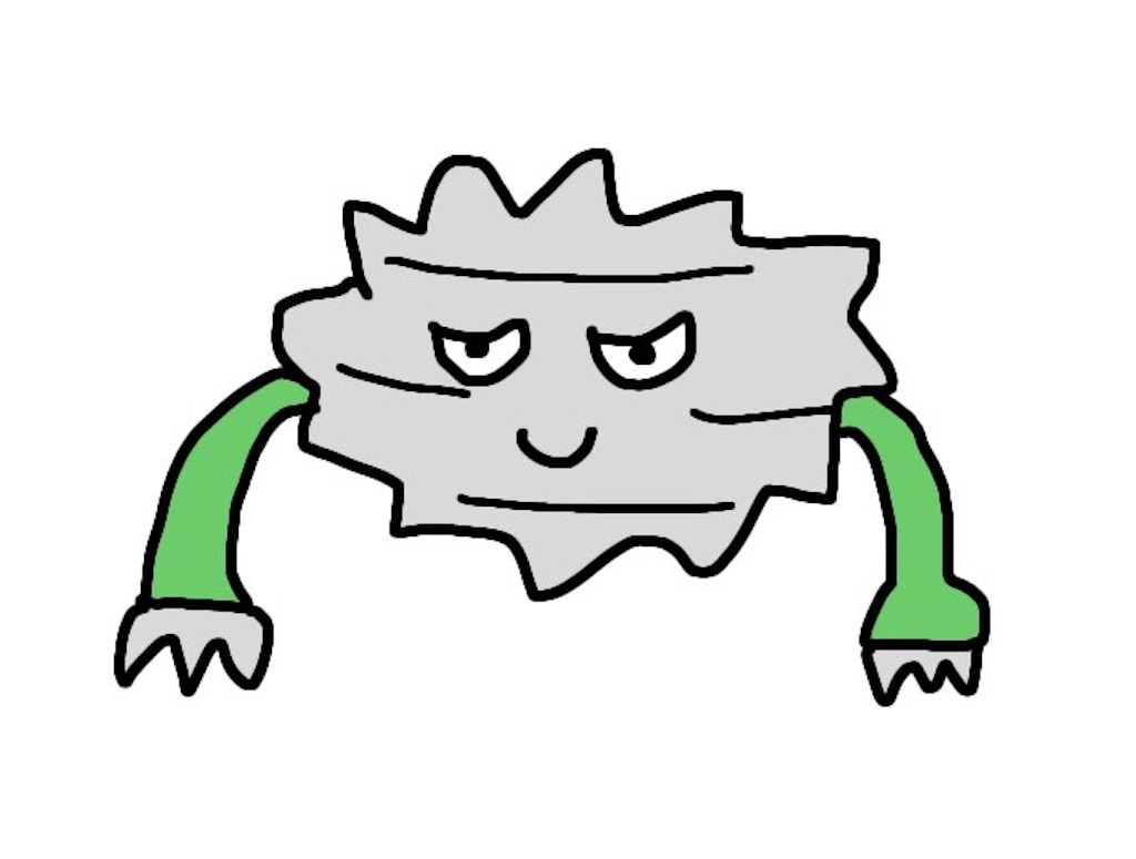 f:id:Nanasaki:20200604184815j:image f:id:Nanasaki:20200604184815j:image