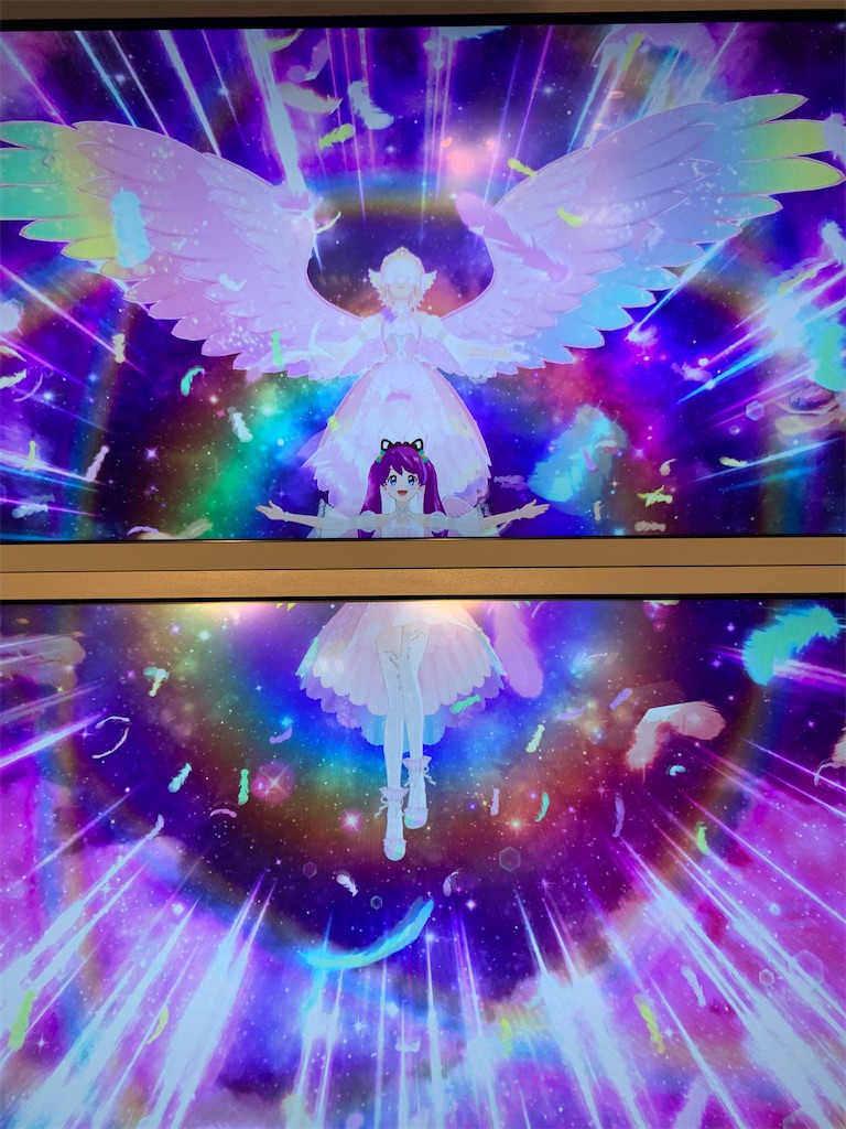 f:id:Nanase_Shiun:20260106214849j:image f:id:Nanase_Shiun:20260106214849j:image