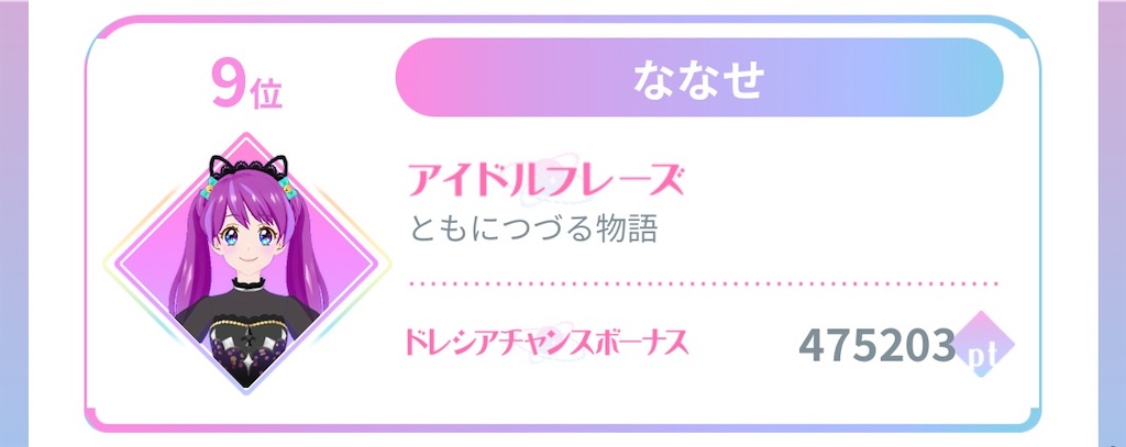 f:id:Nanase_Shiun:20260106215316j:image f:id:Nanase_Shiun:20260106215316j:image