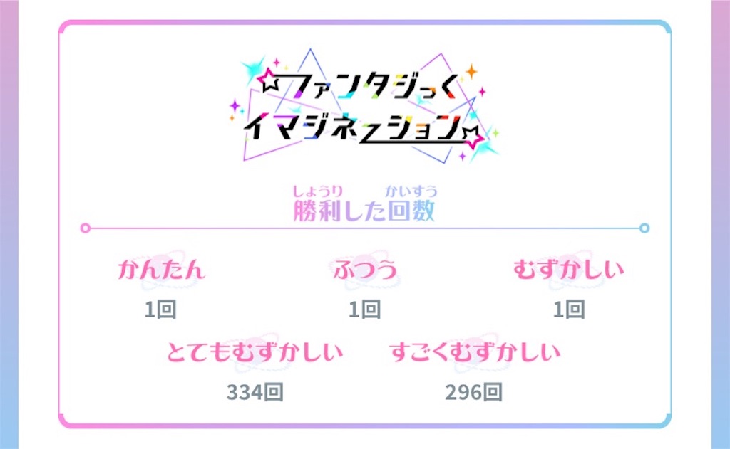 f:id:Nanase_Shiun:20260225095346j:image f:id:Nanase_Shiun:20260225095346j:image