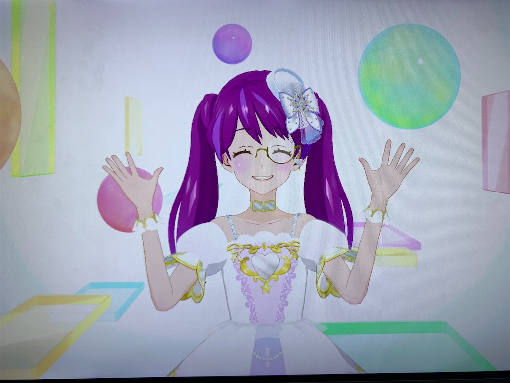 f:id:Nanase_Shiun:20260325193042j:image f:id:Nanase_Shiun:20260325193042j:image