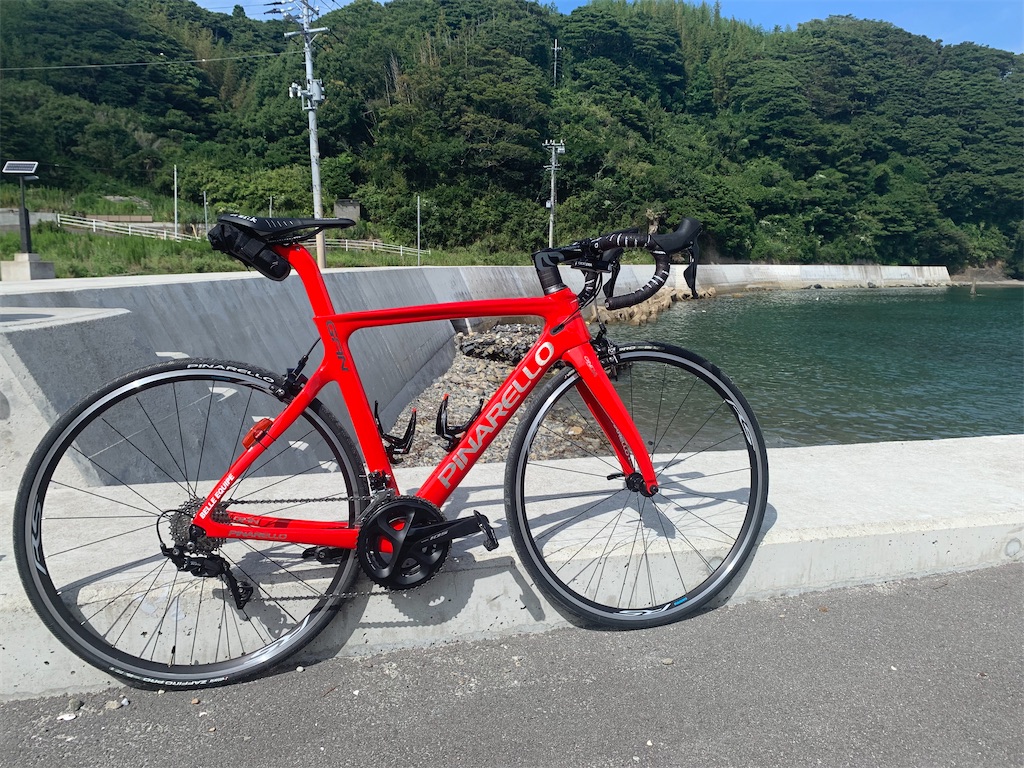 f:id:Nanase_road:20200110205504j:image f:id:Nanase_road:20200110205504j:image