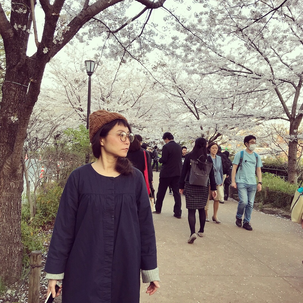 f:id:Nanavi7:20190318000540j:image