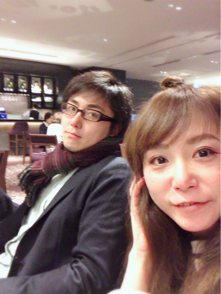 f:id:Nanavi7:20190318000904j:image