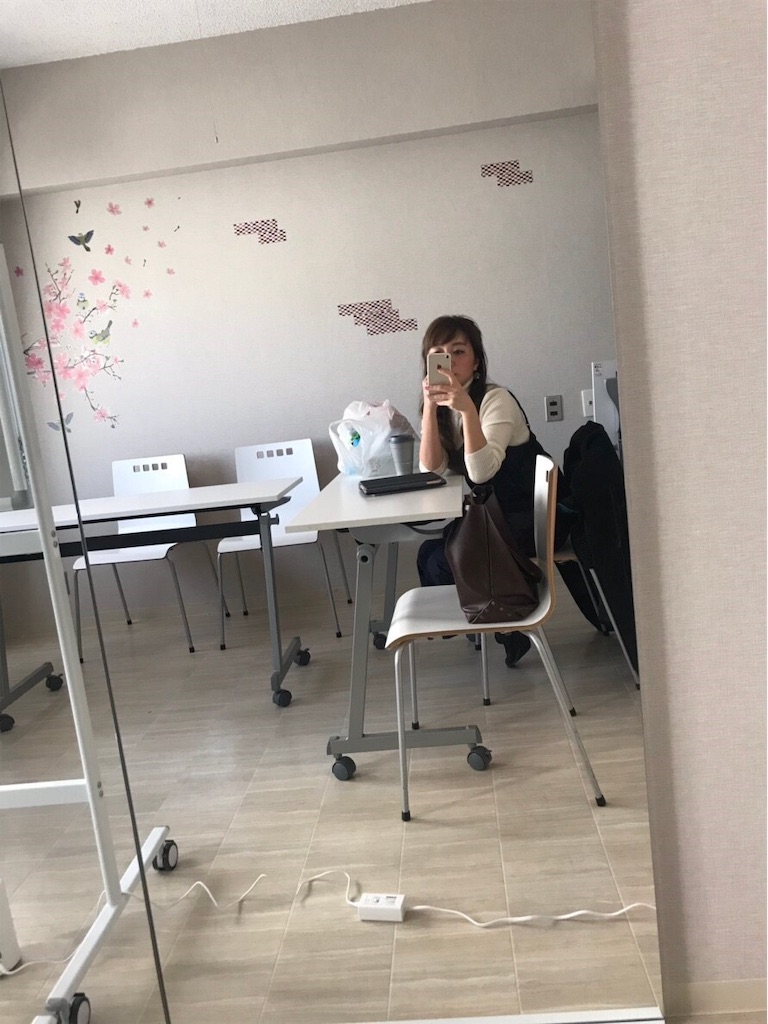 f:id:Nanavi7:20190318001126j:image
