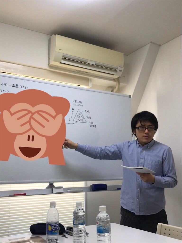 f:id:Nanavi7:20190407005530j:image